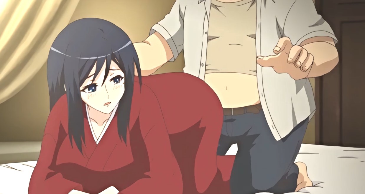 Episode 3